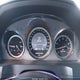 LOT-1-44790457 2011 Mercedes-Benz C 63 Amg auction photo thumbnail 7