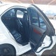 LOT-1-44790457 2011 Mercedes-Benz C 63 Amg auction photo thumbnail 8