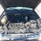 1FMCU0D73AKC59172 2010 Ford Escape Xlt auction photo thumbnail 10