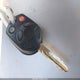 1FMCU0D73AKC59172 2010 Ford Escape Xlt auction photo thumbnail 11