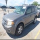 1FMCU0D73AKC59172 2010 Ford Escape Xlt auction photo thumbnail 2