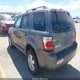 1FMCU0D73AKC59172 2010 Ford Escape Xlt auction photo thumbnail 3