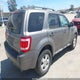 1FMCU0D73AKC59172 2010 Ford Escape Xlt auction photo thumbnail 4