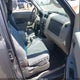 1FMCU0D73AKC59172 2010 Ford Escape Xlt auction photo thumbnail 5