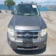 1FMCU0D73AKC59172 2010 Ford Escape Xlt auction photo thumbnail 6