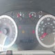 1FMCU0D73AKC59172 2010 Ford Escape Xlt auction photo thumbnail 7