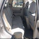 1FMCU0D73AKC59172 2010 Ford Escape Xlt auction photo thumbnail 8