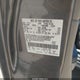 1FMCU0D73AKC59172 2010 Ford Escape Xlt auction photo thumbnail 9