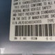 JHLRE48348C043655 2008 Honda Cr-V Lx auction photo thumbnail 9
