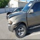 1N6ED27T01C321068 2001 Nissan Frontier Se-V6 auction photo thumbnail 12