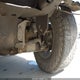 1N6ED27T01C321068 2001 Nissan Frontier Se-V6 auction photo thumbnail 16