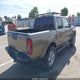 1N6ED27T01C321068 2001 Nissan Frontier Se-V6 auction photo thumbnail 4