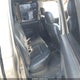 1N6ED27T01C321068 2001 Nissan Frontier Se-V6 auction photo thumbnail 8