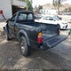 5TENM92N21Z845022 2001 Toyota Tacoma Prerunner auction photo thumbnail 3