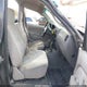 5TENM92N21Z845022 2001 Toyota Tacoma Prerunner auction photo thumbnail 5