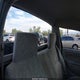 5TENM92N21Z845022 2001 Toyota Tacoma Prerunner auction photo thumbnail 8