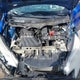 3N1CE2CP4FL422015 2015 Nissan Versa Note S (Sr)/S Plus/Sl/Sr/Sv auction photo thumbnail 10