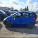 3N1CE2CP4FL422015 2015 Nissan Versa Note S (Sr)/S Plus/Sl/Sr/Sv auction photo thumbnail 14