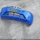 3N1CE2CP4FL422015 2015 Nissan Versa Note S (Sr)/S Plus/Sl/Sr/Sv auction photo thumbnail 11