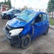 3N1CE2CP4FL422015 2015 Nissan Versa Note S (Sr)/S Plus/Sl/Sr/Sv auction photo thumbnail 2