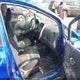 3N1CE2CP4FL422015 2015 Nissan Versa Note S (Sr)/S Plus/Sl/Sr/Sv auction photo thumbnail 5