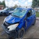 3N1CE2CP4FL422015 2015 Nissan Versa Note S (Sr)/S Plus/Sl/Sr/Sv auction photo thumbnail 6