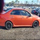 2T1BU4EE9DC095680 2013 Toyota Corolla S Special Edition auction photo thumbnail 13