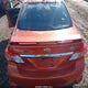 2T1BU4EE9DC095680 2013 Toyota Corolla S Special Edition auction photo thumbnail 16
