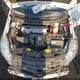 JTDKN3DU8E0387462 2014 Toyota Prius Two auction photo thumbnail 10