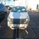 JTDKN3DU8E0387462 2014 Toyota Prius Two auction photo thumbnail 12