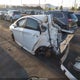 JTDKN3DU8E0387462 2014 Toyota Prius Two auction photo thumbnail 3