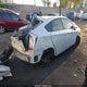 JTDKN3DU8E0387462 2014 Toyota Prius Two auction photo thumbnail 4