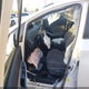 JTDKN3DU8E0387462 2014 Toyota Prius Two auction photo thumbnail 5