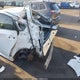 JTDKN3DU8E0387462 2014 Toyota Prius Two auction photo thumbnail 6