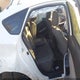 JTDKN3DU8E0387462 2014 Toyota Prius Two auction photo thumbnail 8