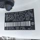 JTDKN3DU8E0387462 2014 Toyota Prius Two auction photo thumbnail 9