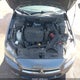 JA32U2FU6BU046400 2011 Mitsubishi Lancer Es auction photo thumbnail 10