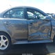 JA32U2FU6BU046400 2011 Mitsubishi Lancer Es auction photo thumbnail 13