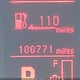 JA32U2FU6BU046400 2011 Mitsubishi Lancer Es auction photo thumbnail 15
