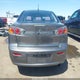JA32U2FU6BU046400 2011 Mitsubishi Lancer Es auction photo thumbnail 16