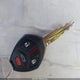 JA32U2FU6BU046400 2011 Mitsubishi Lancer Es auction photo thumbnail 11
