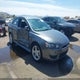 JA32U2FU6BU046400 2011 Mitsubishi Lancer Es auction photo thumbnail 1