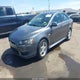 JA32U2FU6BU046400 2011 Mitsubishi Lancer Es auction photo thumbnail 2