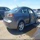 JA32U2FU6BU046400 2011 Mitsubishi Lancer Es auction photo thumbnail 4