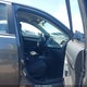 JA32U2FU6BU046400 2011 Mitsubishi Lancer Es auction photo thumbnail 5
