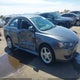 JA32U2FU6BU046400 2011 Mitsubishi Lancer Es auction photo thumbnail 6