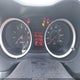 JA32U2FU6BU046400 2011 Mitsubishi Lancer Es auction photo thumbnail 7