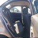 JA32U2FU6BU046400 2011 Mitsubishi Lancer Es auction photo thumbnail 8