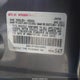 JA32U2FU6BU046400 2011 Mitsubishi Lancer Es auction photo thumbnail 9