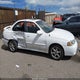 3N1BB51DX1L122020 2001 Nissan Sentra Se auction photo thumbnail 13